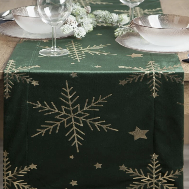 Screenshot 2025-11-19 at 12.26.13